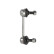 Rod/Strut, stabiliser ADC48512 Blue Print, Thumbnail 2