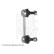 Rod/Strut, stabiliser ADC48512 Blue Print, Thumbnail 3
