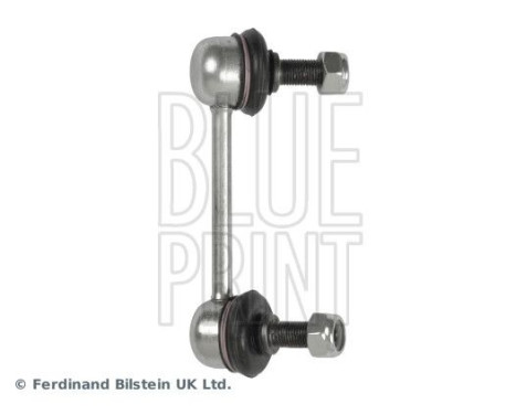 Rod/Strut, stabiliser ADC48512 Blue Print, Image 4