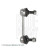 Rod/Strut, stabiliser ADC48512 Blue Print, Thumbnail 4
