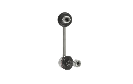 Rod/Strut, stabiliser ADC48513 Blue Print