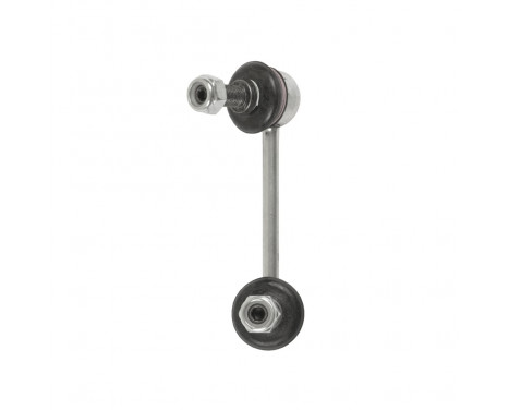 Rod/Strut, stabiliser ADC48513 Blue Print, Image 2