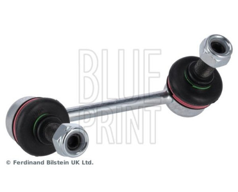 Rod/Strut, stabiliser ADC48513 Blue Print, Image 3