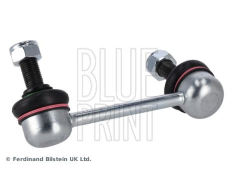 Rod/Strut, stabiliser ADC48513 Blue Print, Image 4