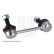 Rod/Strut, stabiliser ADC48513 Blue Print, Thumbnail 4