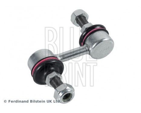 Rod/Strut, stabiliser ADC48517 Blue Print, Image 2