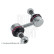 Rod/Strut, stabiliser ADC48517 Blue Print, Thumbnail 2