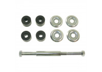 Rod/Strut, stabiliser ADC48518 Blue Print