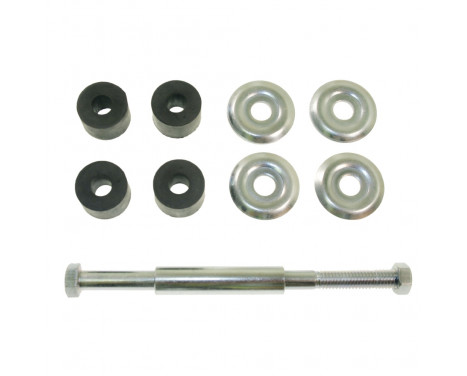 Rod/Strut, stabiliser ADC48518 Blue Print