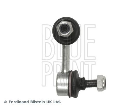 Rod/Strut, stabiliser ADC48519 Blue Print, Image 3