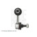 Rod/Strut, stabiliser ADC48519 Blue Print, Thumbnail 3