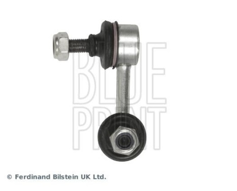 Rod/Strut, stabiliser ADC48519 Blue Print, Image 4