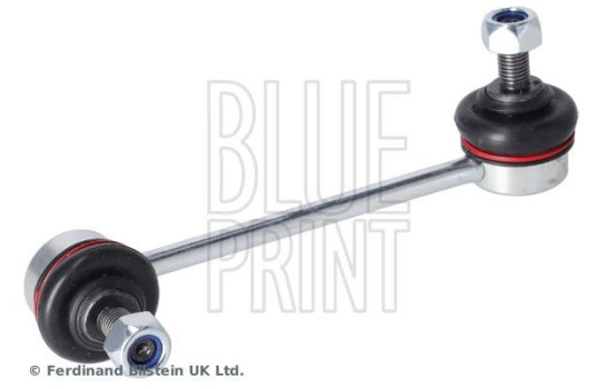 Rod/Strut, stabiliser ADC48522 Blue Print, Image 2