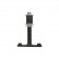 Rod/Strut, stabiliser ADC48523 Blue Print