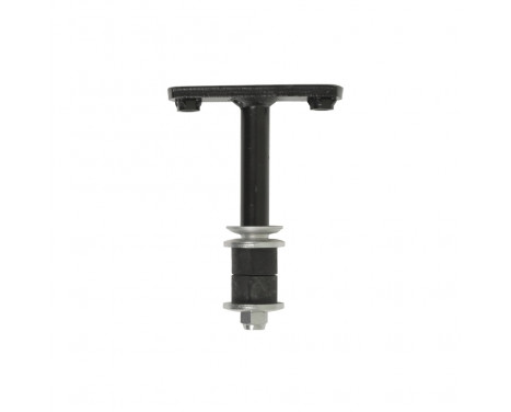 Rod/Strut, stabiliser ADC48523 Blue Print, Image 2