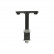 Rod/Strut, stabiliser ADC48523 Blue Print, Thumbnail 2