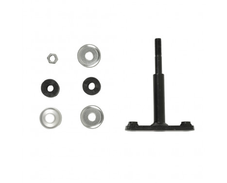 Rod/Strut, stabiliser ADC48523 Blue Print, Image 3