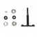 Rod/Strut, stabiliser ADC48523 Blue Print, Thumbnail 3
