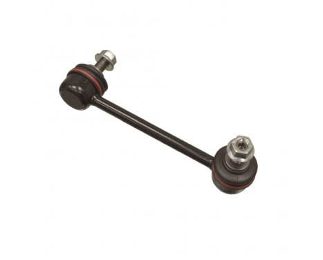 Rod/Strut, stabiliser ADC48524 Blue Print