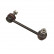 Rod/Strut, stabiliser ADC48524 Blue Print