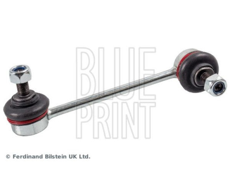 Rod/Strut, stabiliser ADC48524 Blue Print, Image 2
