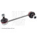 Rod/Strut, stabiliser ADC48524 Blue Print, Thumbnail 2