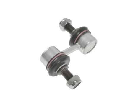 Rod/Strut, stabiliser ADC48528 Blue Print
