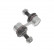 Rod/Strut, stabiliser ADC48528 Blue Print