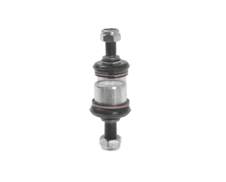 Rod/Strut, stabiliser ADC48528 Blue Print, Image 2