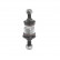 Rod/Strut, stabiliser ADC48528 Blue Print, Thumbnail 2