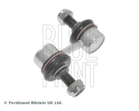 Rod/Strut, stabiliser ADC48528 Blue Print, Image 3