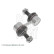 Rod/Strut, stabiliser ADC48528 Blue Print, Thumbnail 3