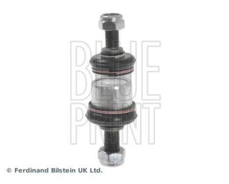 Rod/Strut, stabiliser ADC48528 Blue Print, Image 4