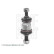 Rod/Strut, stabiliser ADC48528 Blue Print, Thumbnail 4