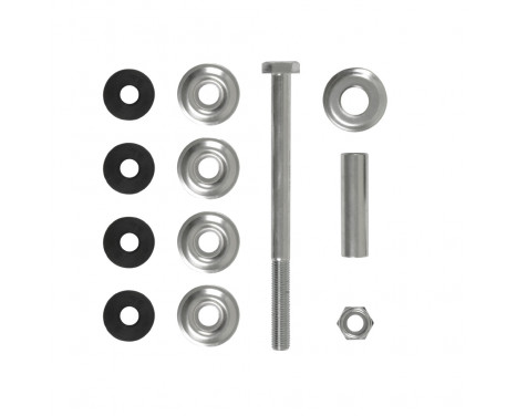 Rod/Strut, stabiliser ADC48532 Blue Print, Image 2