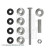 Rod/Strut, stabiliser ADC48532 Blue Print, Thumbnail 4