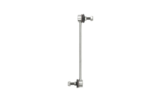 Rod/Strut, stabiliser ADC48533 Blue Print