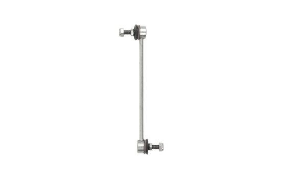 Rod/Strut, stabiliser ADC48533 Blue Print, Image 2