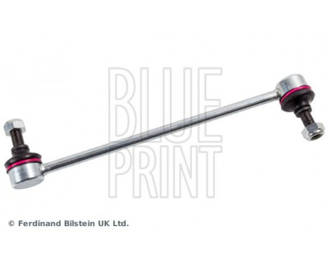 Rod/Strut, stabiliser ADC48533 Blue Print, Image 3