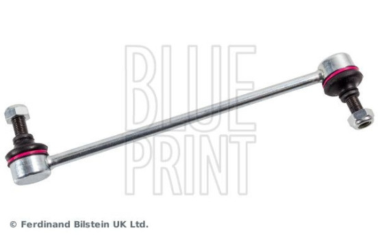Rod/Strut, stabiliser ADC48533 Blue Print, Image 3