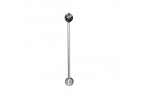 Rod/Strut, stabiliser ADC48534 Blue Print