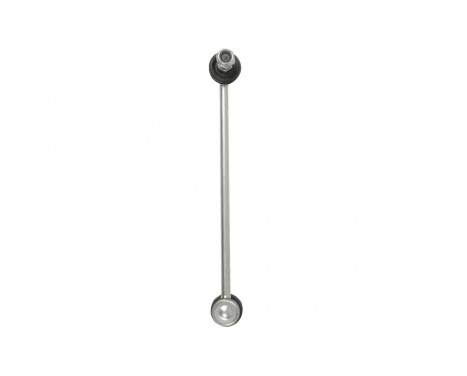 Rod/Strut, stabiliser ADC48534 Blue Print