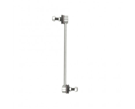 Rod/Strut, stabiliser ADC48534 Blue Print, Image 2