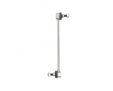 Rod/Strut, stabiliser ADC48534 Blue Print, Image 3