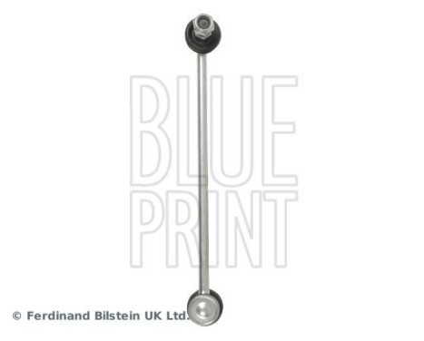 Rod/Strut, stabiliser ADC48534 Blue Print, Image 4