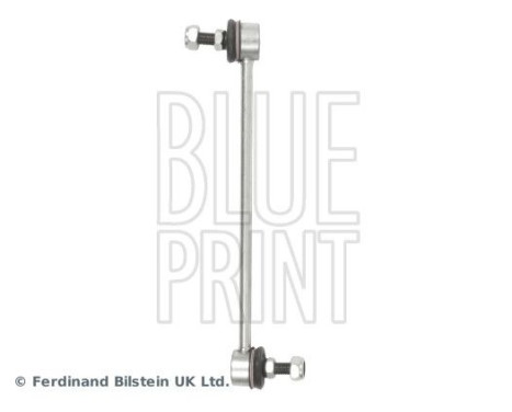 Rod/Strut, stabiliser ADC48534 Blue Print, Image 5