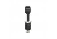Rod/Strut, stabiliser ADC48535 Blue Print