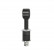 Rod/Strut, stabiliser ADC48535 Blue Print