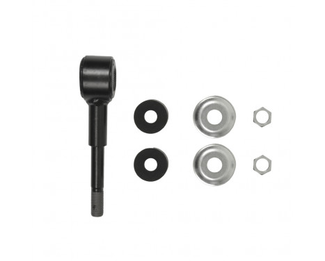 Rod/Strut, stabiliser ADC48535 Blue Print, Image 2