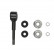 Rod/Strut, stabiliser ADC48535 Blue Print, Thumbnail 2